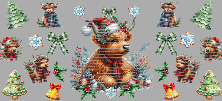 16oz Christmas-J10-220